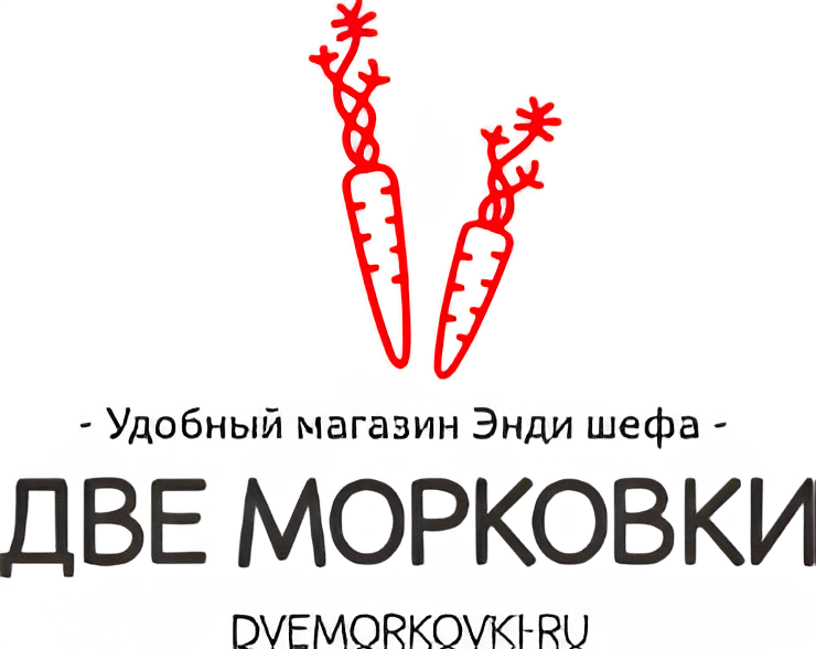 Logo 1