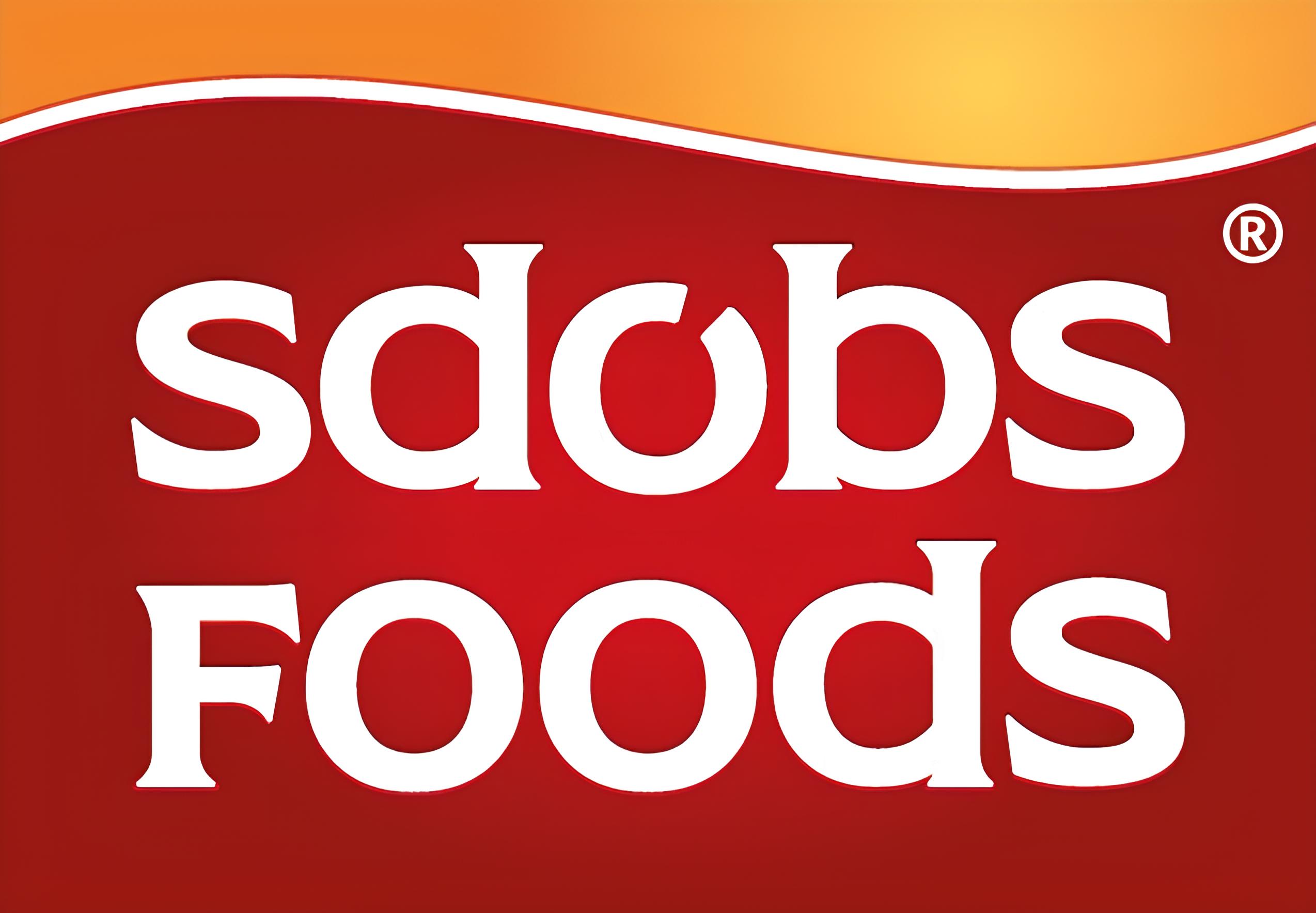 Logo 2