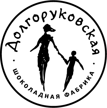 Logo 3