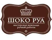 Logo 4