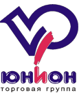 Logo 5