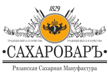 Logo 6