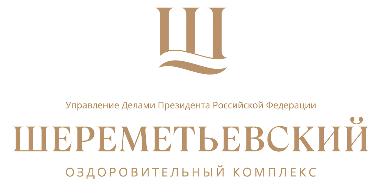 Logo 8