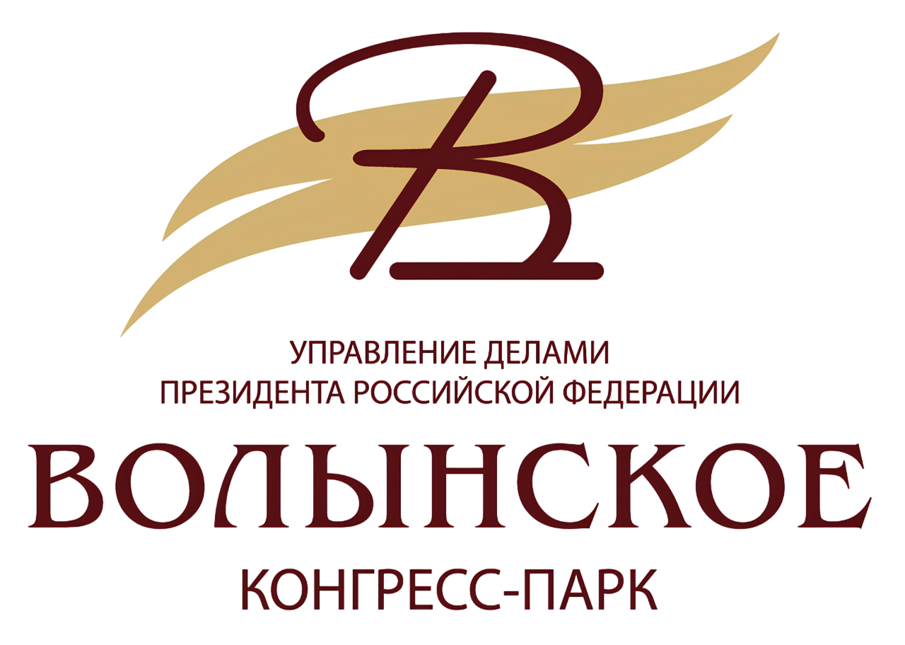 Logo 7